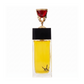 Dali Haute Parfumerie - Calice de la Séduction Éternelle - Eau de Parfum