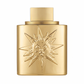 Dali Haute Parfumerie - The Fabulous Collection Fabulous Tian Shan - Eau de Parfum Mixte