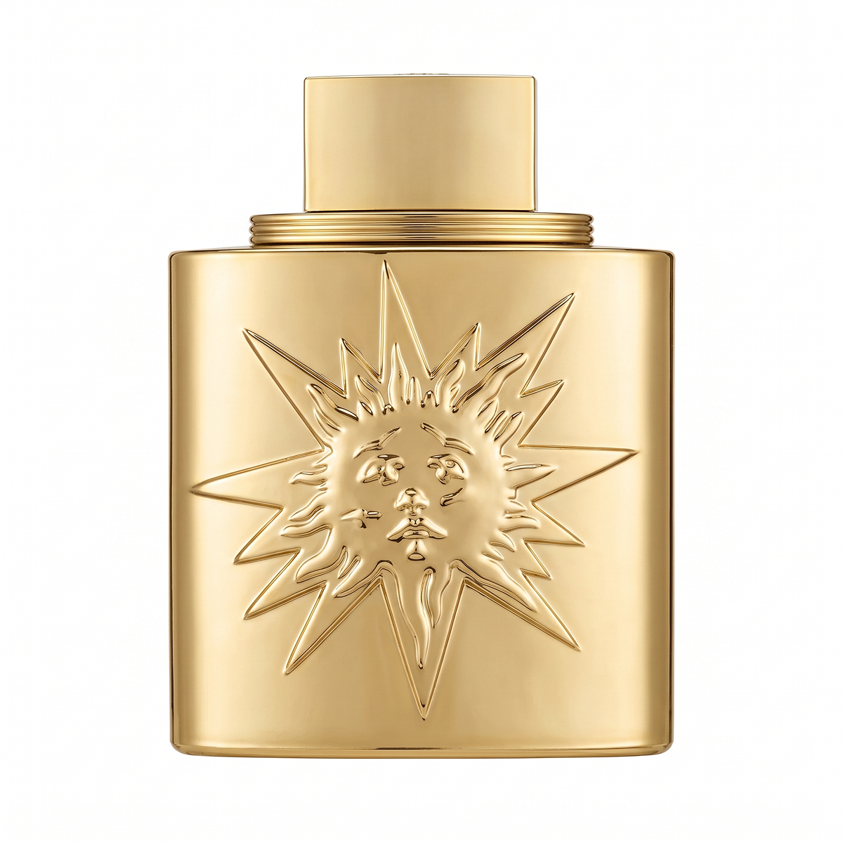 Dali Haute Parfumerie - The Fabulous Collection Fabulous Tian Shan - Eau de Parfum Mixte