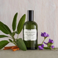 Geoffrey Beene - Grey Flannel - Eau de Toilette pour homme