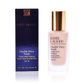 Estee Lauder - Font de Teint SPF 30 4N1 Shell Beige