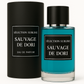 Sélection Sublime - Sauvage de Dori - Eau de Parfum Mixte