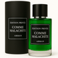 Édition Privée - Comme Malachite Arman - Extrait de Parfum Mixte