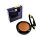 Estee Lauder - Double Wear Matte Power 5W2 Rich Caramel - Teint Longue Tenue Poudre Mat SPF10