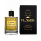 el Nabil - Musc Ecarlate - Eau de Parfum Mixte