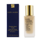 Estee Lauder - Double Wear Nude 1W1 Bone