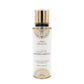 Dubaï Flower - Tahara Vanilla - Brume Parfumée