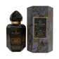 el Nabil - Musc Addict - Eau de Parfum Mixte
