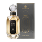 Dubaï Flower - Pure Love - Extrait de Parfum Mixte Mixte