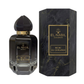 el Nabil - Musc el Quraishi - Eau de Parfum Mixte