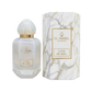 el Nabil - Lune de Miel - Eau de Parfum Mixte