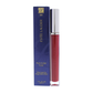 Estee Lauder - Love Shine 301 Burning Kiss - Rouge Fluide Brillant