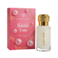 Dubaï Flower - Musc Tahara Bubble Gum - Concentrée de Parfum Mixte