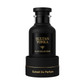Gulf Collection - Sultan Tonka - Extrait de Parfum Mixte