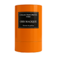 Collection Privée - Gris Magique - Extrait de Parfum Mixte