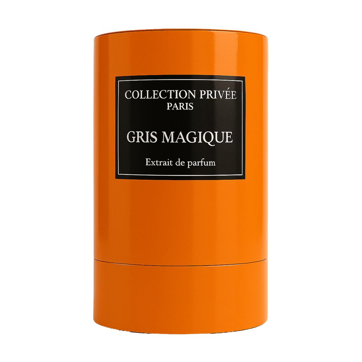 Collection Privée - Gris Magique - Extrait de Parfum Mixte