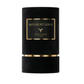 Convivium Paris - Midnight Love - Extrait de Parfum Mixte