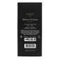 Melina Parfums - Ombre Oud Édition L’Obsidienne - Extrait de Parfum Mixte