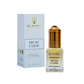 el Nabil - Musc Code - Parfum Concentré Sans Alcool