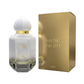 el Nabil - Musc Night - Eau de Parfum Mixte
