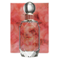 Dubaï Flower - Marshmallow KIss - Extrait de Parfum Mixte
