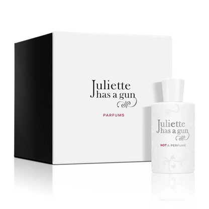 Juliette Has a Gun - Not a Perfume - Eau de Parfum pour femme