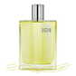 Hermès - H24 - Eau de Toilette pour homme