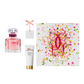 Guerlain - Mon Bloom Of Rose - Eau de Toilette 50ml + Body Lotion 75ml + Ceramic Parfum