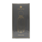 Dubaï Flower - Pure Love - Extrait de Parfum Mixte Mixte
