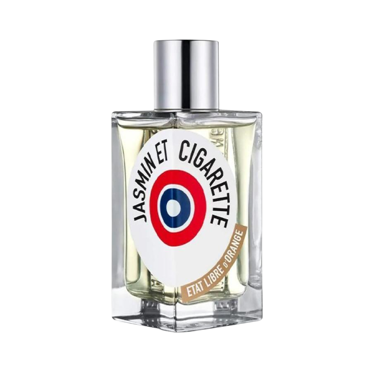 Etat Libre D'Orange - Jasmin et Cigarette - Eau de Parfum Mixte