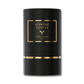 Convivium Paris - Suprême Vanille - Extrait de Parfum Mixte