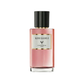 Convivium Paris - Koh Samui - Extrait de Parfum Mixte