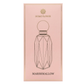 Dubaï Flower - Marshmallow - Extrait de Parfum Mixte