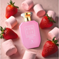 Kenzie - Marshmallow Dream - Eau de Parfum Mixte
