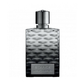 Jaguar - Stance - Eau de Toilette pour homme