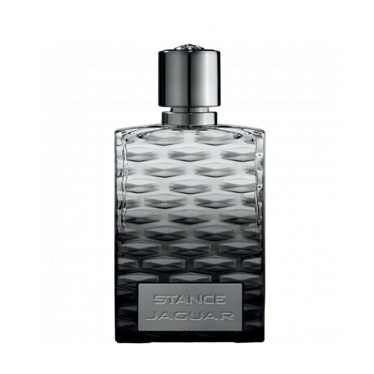 Jaguar - Stance - Eau de Toilette pour homme