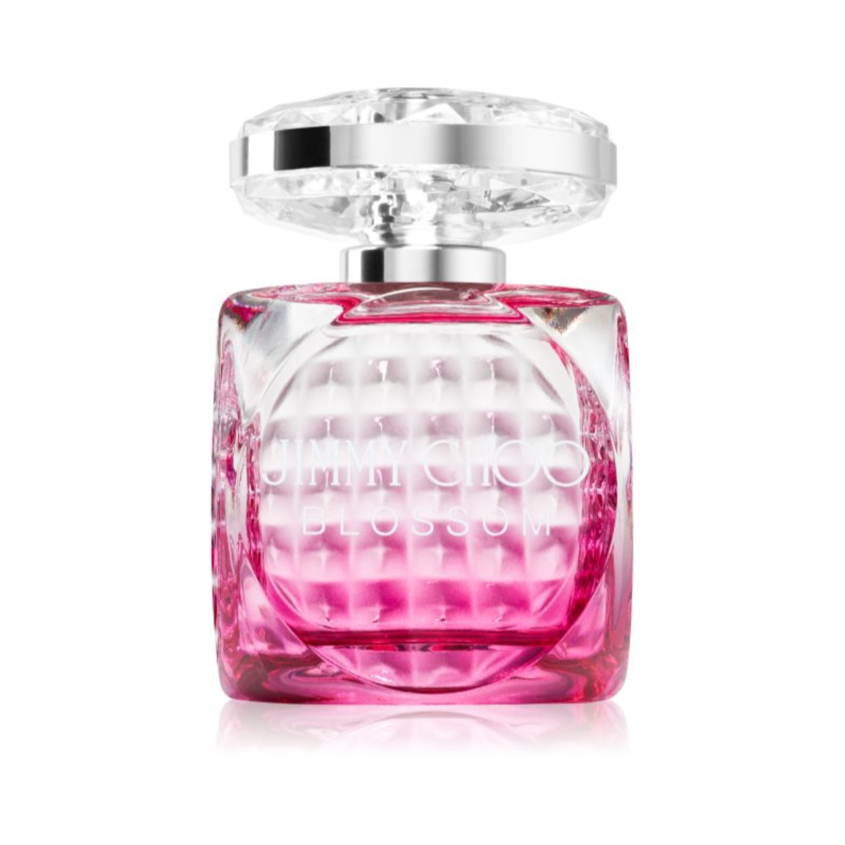 Jimmy Choo - Blossom - Eau de Parfum pour femme