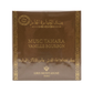Gris Montaigne - Musc Tahara Vanille Bourbon - Concentré de Parfum