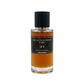Collection Privée - Le 5- Extrait de Parfum Mixte