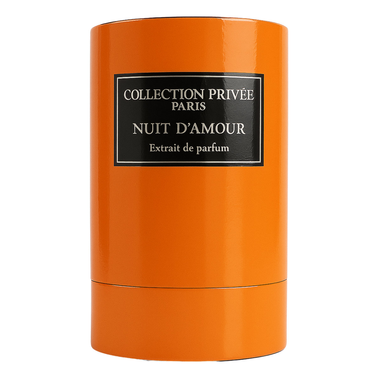 Collection Privée - Nuit D'amour - Extrait de Parfum