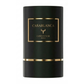 Convivium Paris - Casablanca - Extrait de Parfum Mixte