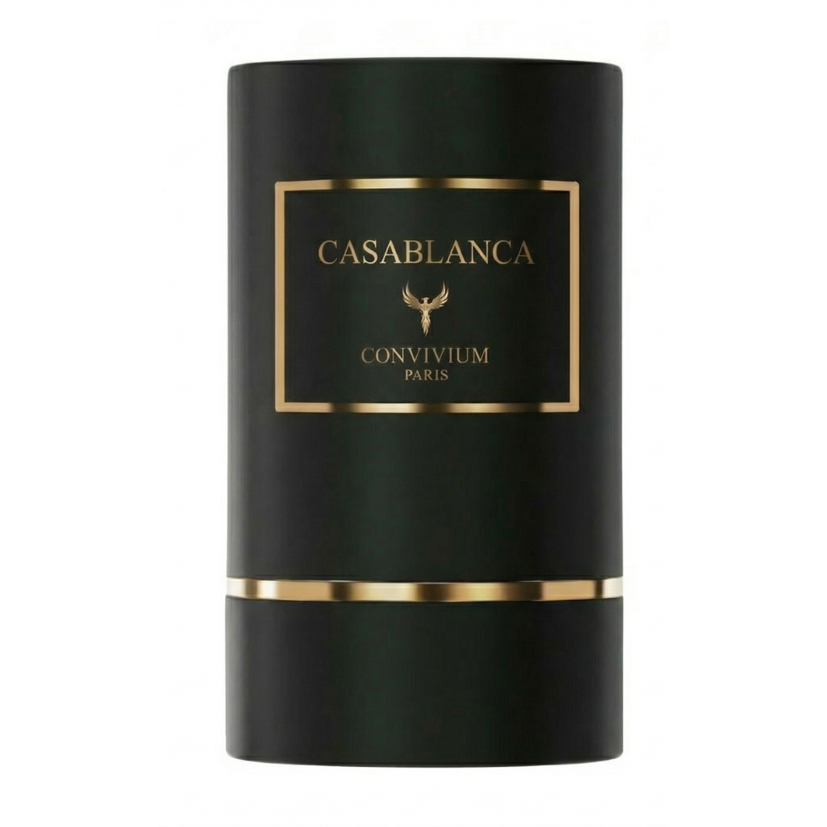 Convivium Paris - Casablanca - Extrait de Parfum Mixte