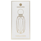 Dubaï Flower - Vanilla Lychee - Extrait de Parfum Mixte