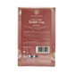 Dubaï Flower - Musc Tahara Bubble Gum - Concentrée de Parfum Mixte