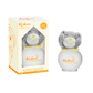 Kaloo - Cache Cache - Eau de senteur pour enfant