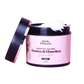 Girls Powers - Crème Booster - Fesses & Hanches 7% de Volufiline