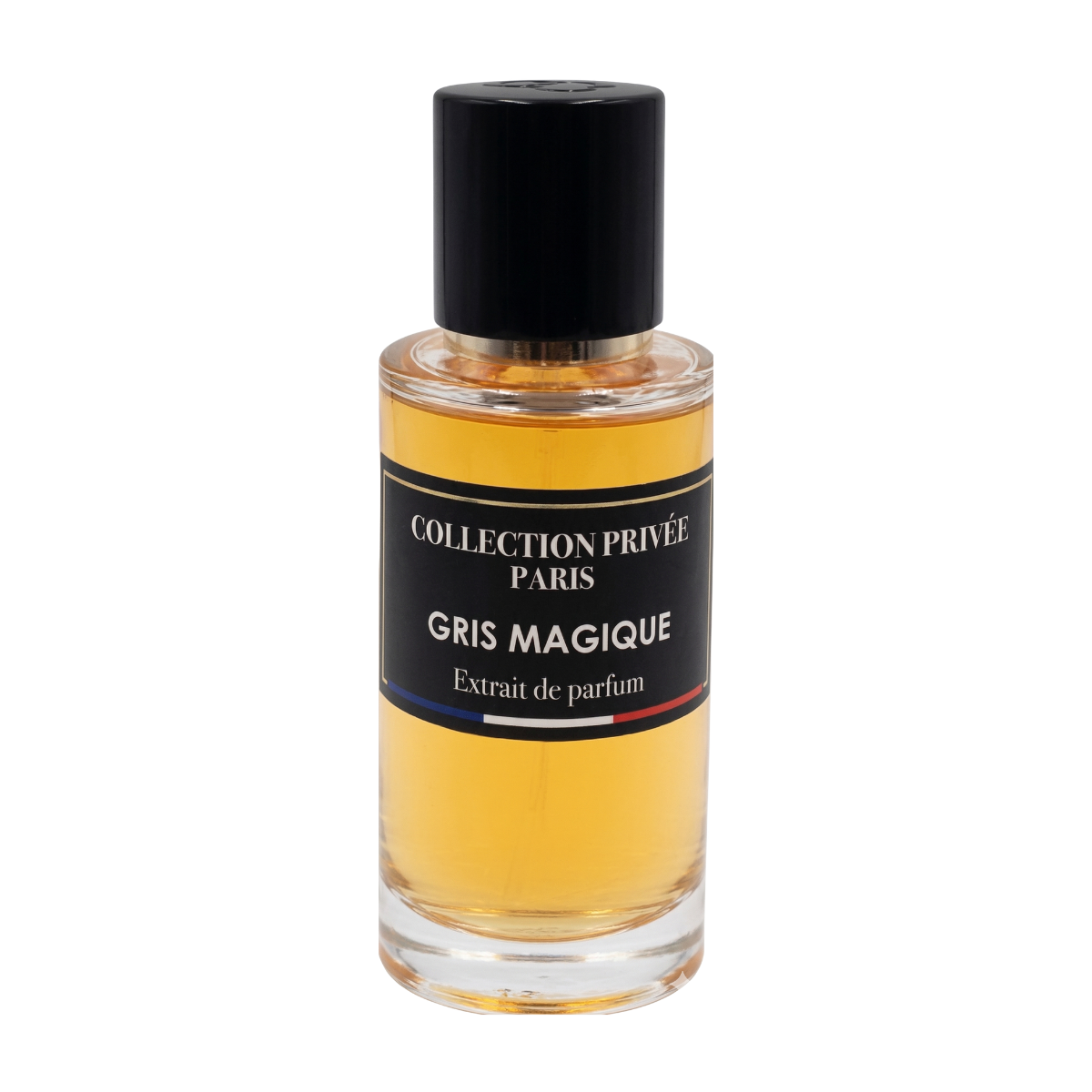 Collection Privée - Gris Magique - Extrait de Parfum Mixte