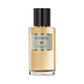 Convivium Paris - Elysium - Extrait de Parfum Mixte