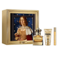 Jean Paul Gaultier - Scandal pour homme Absolu Parfum 100ml + Gel Douche 75ml + Travel 10ml