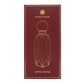Dubaï Flower - Apple Crush - Extrait de Parfum Mixte